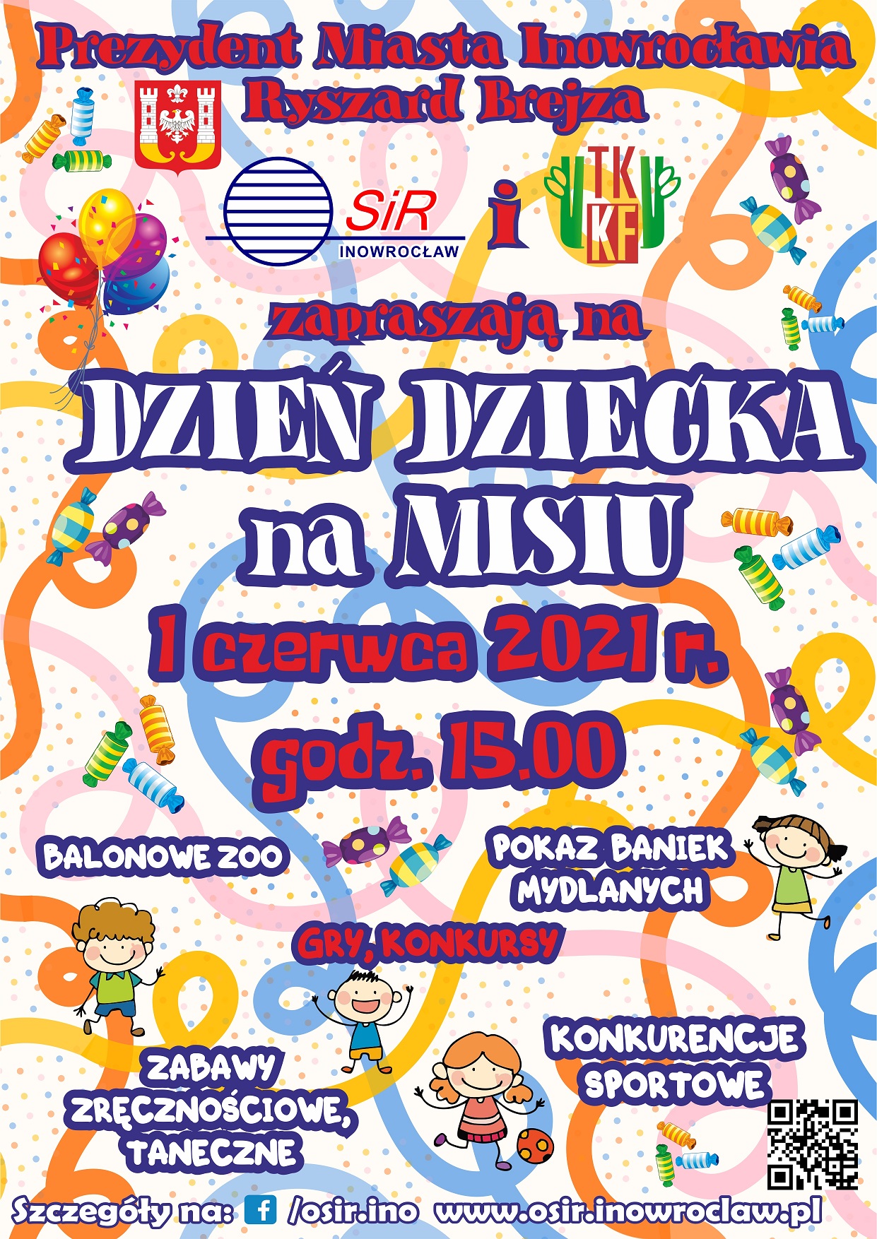 plakat dzien dziecka v3
