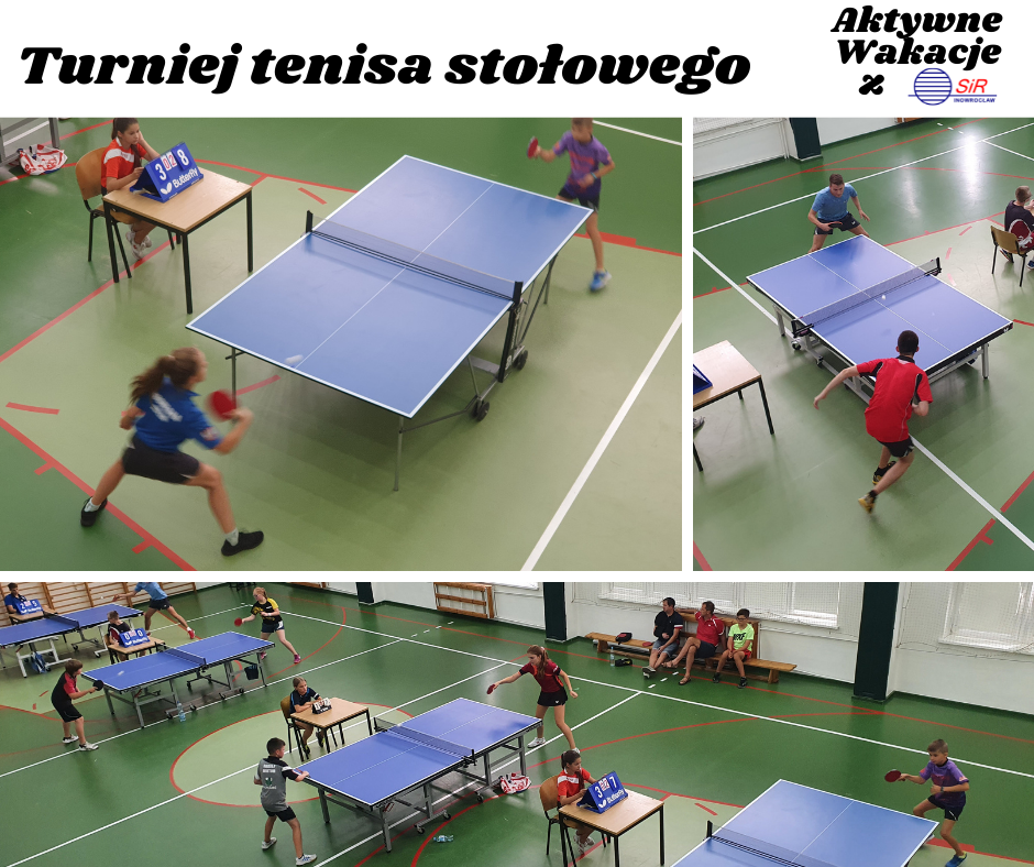 Kolarz ze zdjęć