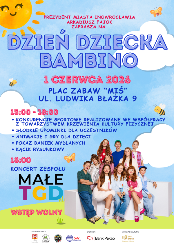 dzien_dziecka
