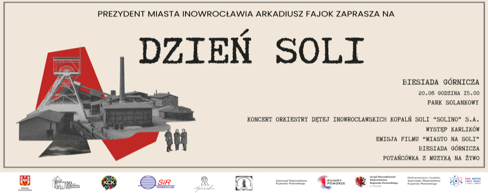 Dzień soli