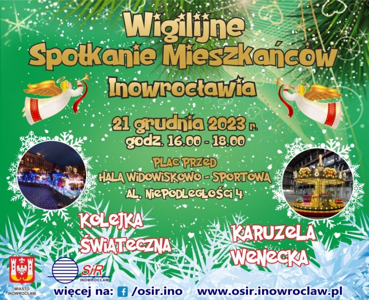plakat_Szopka_2000_x_1625