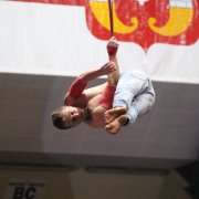 Festyn rodzinny „Z gęsiną w tle 2018”