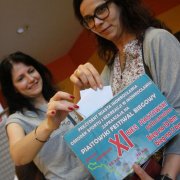 Piastowski Festiwl Biegowy