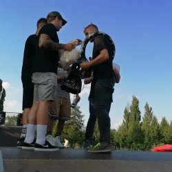 Zawody_BMX_Jam_vol._4