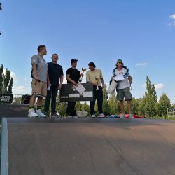 Zawody_BMX_Jam_vol._4