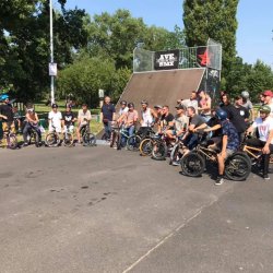 Zawody_BMX_Jam_vol._4