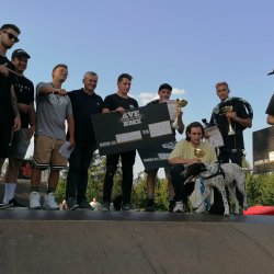 Zawody_BMX_Jam_vol._4