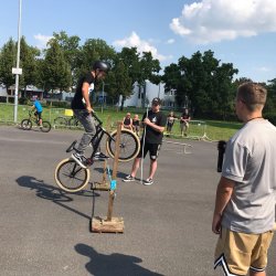 Zawody_BMX_Jam_vol._4