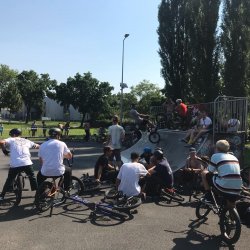 Zawody_BMX_Jam_vol._4
