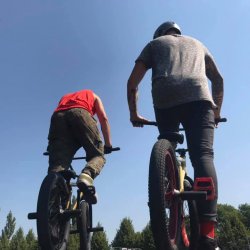 Zawody_BMX_Jam_vol._4