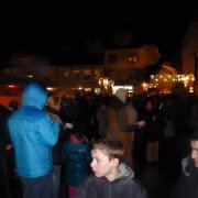 szopka08