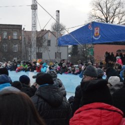Show Łyżwiarskie