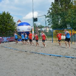 viifsp12