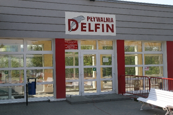 delfin301